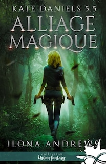 Couverture_Alliage magique