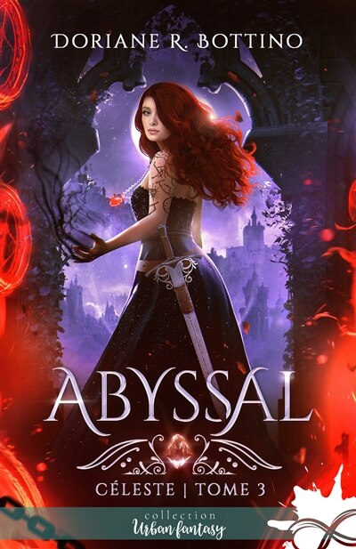 Front cover_Abyssal