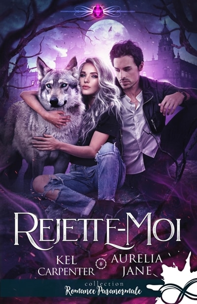 Couverture_Rejette-moi