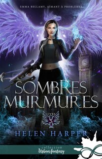 Couverture_Sombres murmures