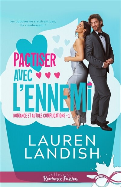 Couverture_Pactiser avec l'ennemi