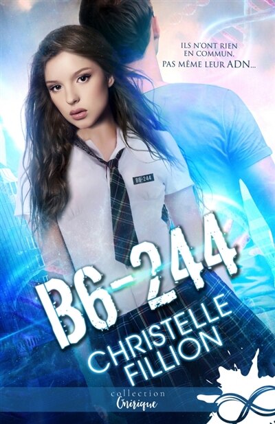 Front cover_B6-244