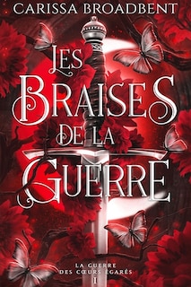 Couverture_LES BRAISES DE LA GUERRE RELIE