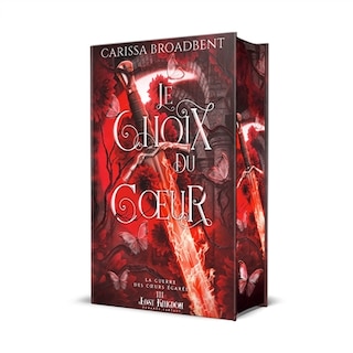 Couverture_LE CHOIX DU COEUR EDITION RELIE