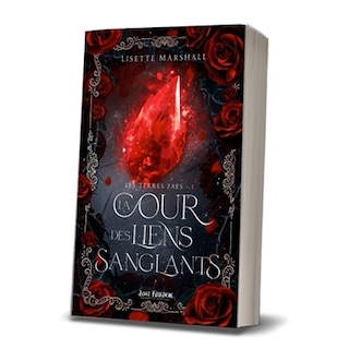 Couverture_La Cour aux Liens Sanglants