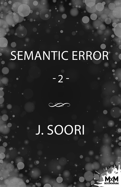 Front cover_Semantic error T2