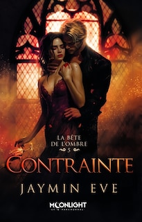 Couverture_Contrainte