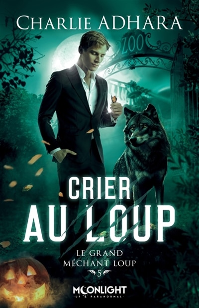 Couverture_Crier au loup