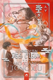 Couverture_La benediction des cieux 3