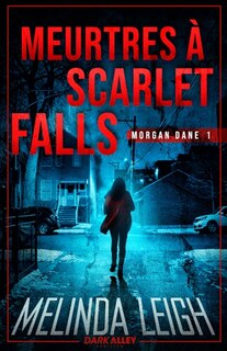 Couverture_Meurtres à Scarlet Falls