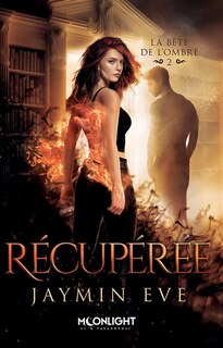 Couverture_Récupérée : La bête de l'ombre 2