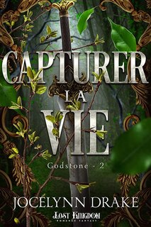 Couverture_Capturer la vie