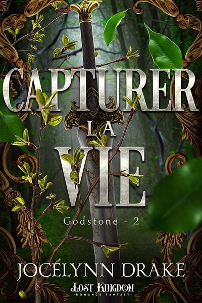 Couverture_Capturer la vie