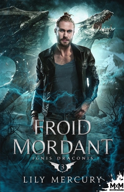 Front cover_Froid mordant