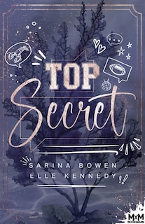 Couverture_Top Secret