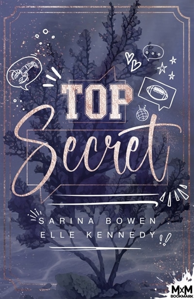 Couverture_Top Secret