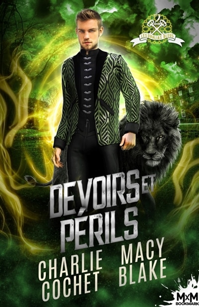 Couverture_Devoirs et p&eacute;rils