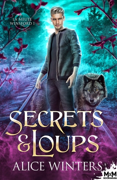 Front cover_Secrets & Loups