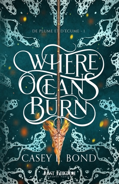 Couverture_Where Oceans burn T01