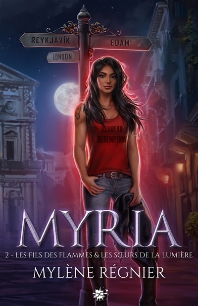 Couverture_Myria