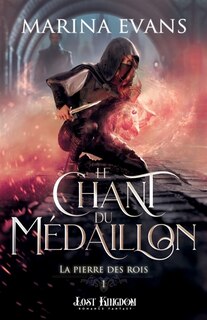 Couverture_La pierre des rois 1