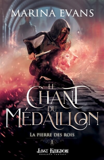 Couverture_La pierre des rois 1