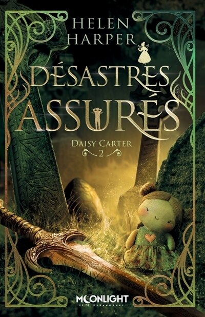 Couverture_Désastres assurés