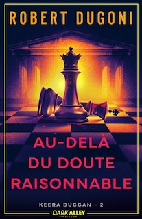 Couverture_Keera Duggan 2