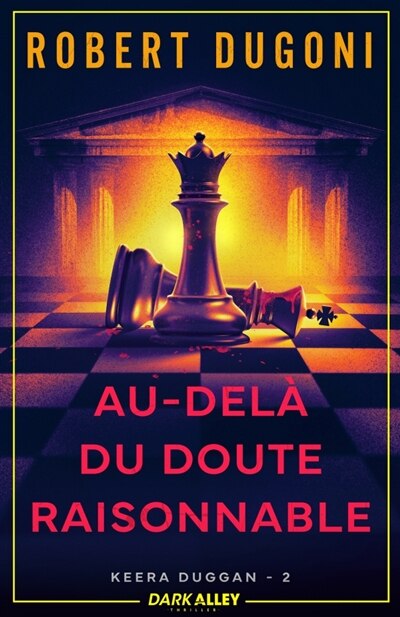 Couverture_Keera Duggan 2