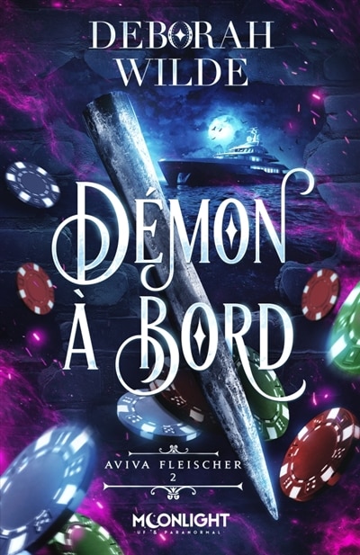 Front cover_Aviva Fleischer 2