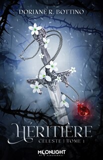 Front cover_Héritière