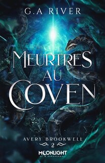 Couverture_Meurtres au coven