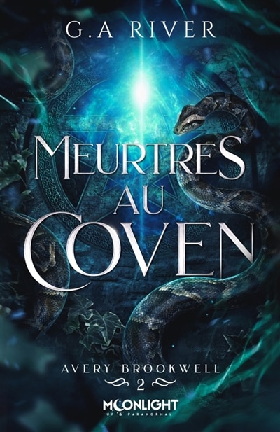 Couverture_Meurtres au coven