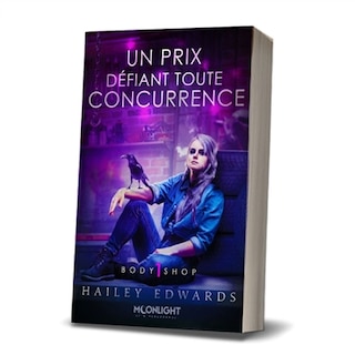 Front cover_Body Shop 1