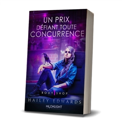 Front cover_Body Shop 1