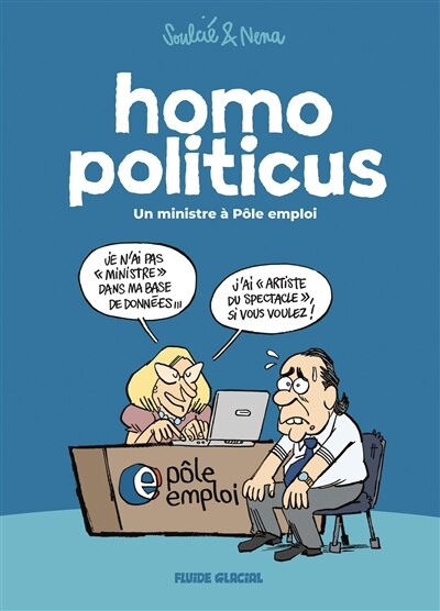 Couverture_Homo politicus t01