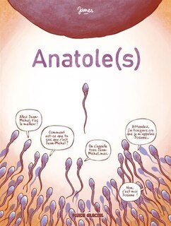 Couverture_Anatole(s)