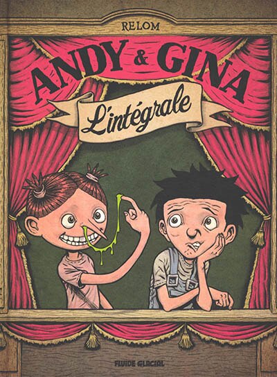 Front cover_Andy & Gina