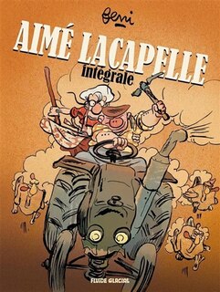 Couverture_Aime lacapelle -operation integrale