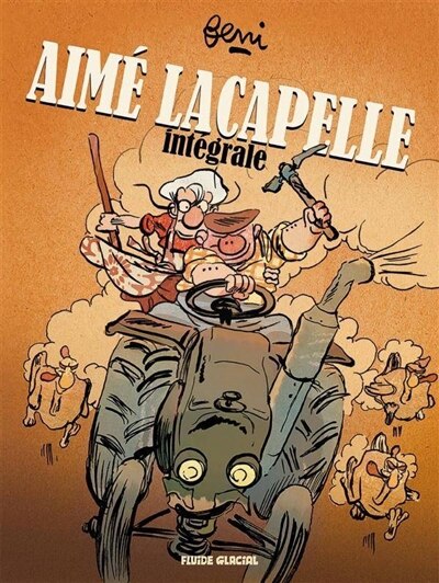Couverture_Aime lacapelle -operation integrale
