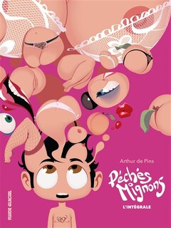 Couverture_Péchés mignons