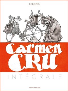 Front cover_Carmen Cru