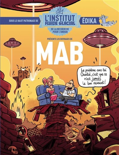 Couverture_Mab