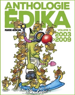 Front cover_2003-2009