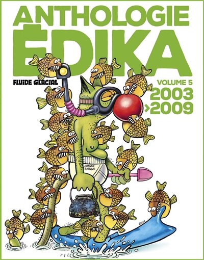Front cover_2003-2009