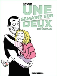 Une semaine sur deux: intégrale
