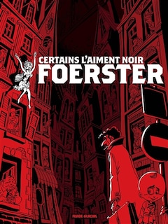Front cover_Certains l'aiment noir