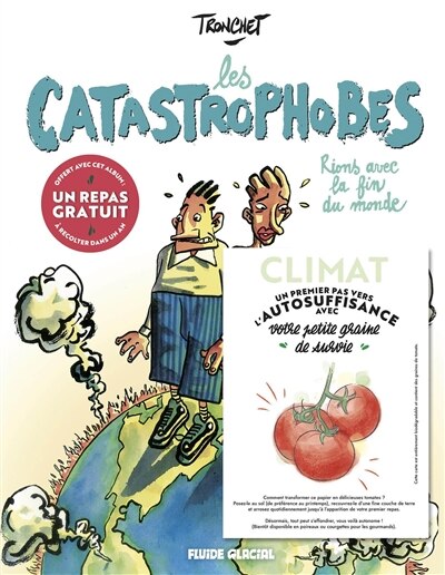 Couverture_Les catastrophobes
