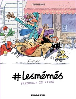 Couverture_Fraîcheur de vivre