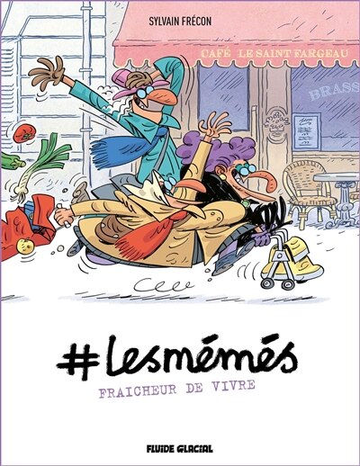 Couverture_Fraîcheur de vivre